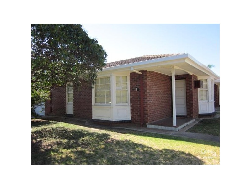 1-19 Caroona Ave, Hove SA 5048