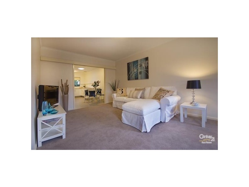 1-19 Caroona Ave, Hove SA 5048