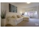 1-19 Caroona Ave, Hove SA 5048