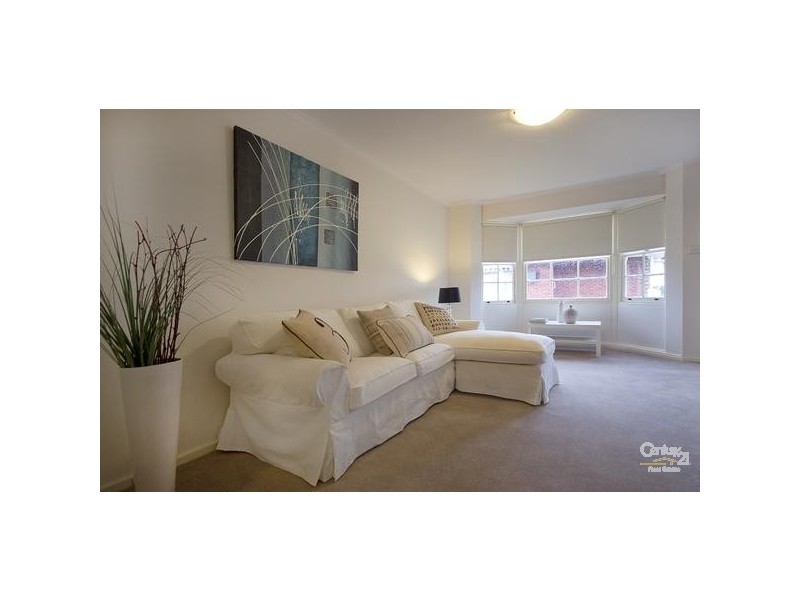 1-19 Caroona Ave, Hove SA 5048