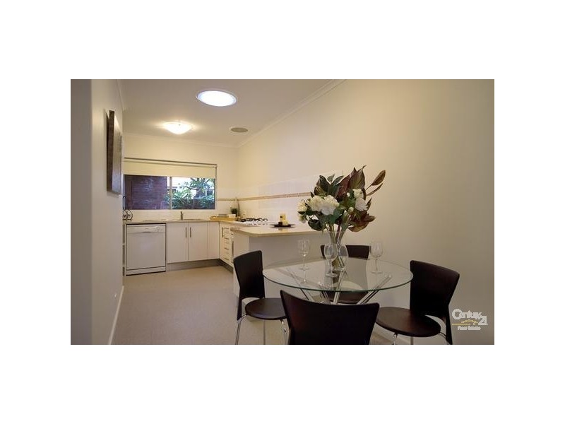 1-19 Caroona Ave, Hove SA 5048