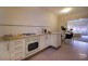 1-19 Caroona Ave, Hove SA 5048