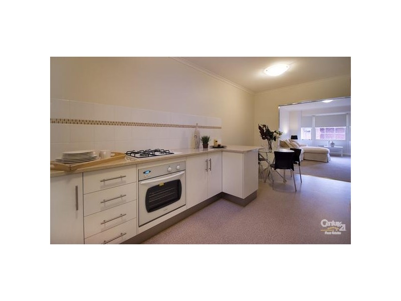 1-19 Caroona Ave, Hove SA 5048