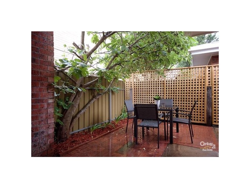 1-19 Caroona Ave, Hove SA 5048