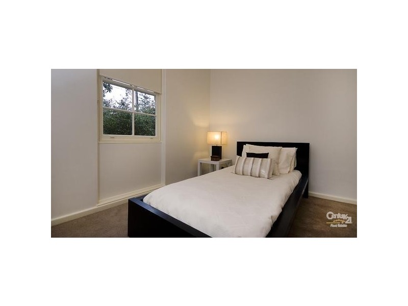 1-19 Caroona Ave, Hove SA 5048