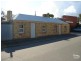 2 Hulbert Street, Hove SA 5048