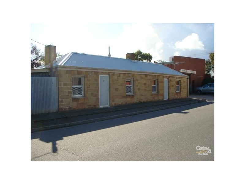 2 Hulbert Street, Hove SA 5048