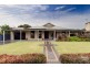 24 McLaughlin Ave, Warradale SA 5046