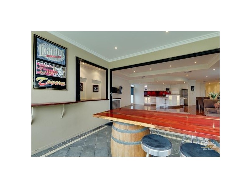 24 McLaughlin Ave, Warradale SA 5046