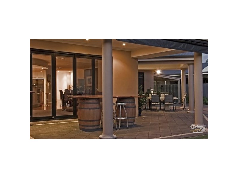 24 McLaughlin Ave, Warradale SA 5046