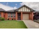 12 Shinnick Street, Dover Gardens SA 5048