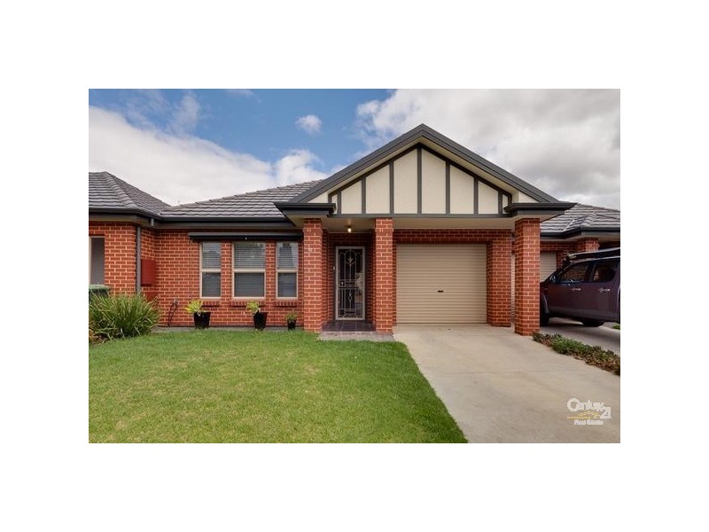 12 Shinnick Street, Dover Gardens SA 5048