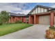 12 Shinnick Street, Dover Gardens SA 5048