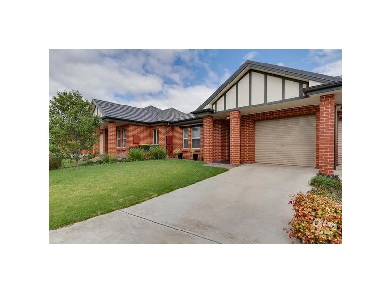 12 Shinnick Street, Dover Gardens SA 5048