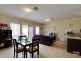 12 Shinnick Street, Dover Gardens SA 5048