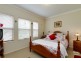 12 Shinnick Street, Dover Gardens SA 5048