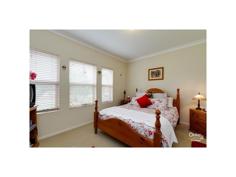 12 Shinnick Street, Dover Gardens SA 5048