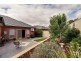 12 Shinnick Street, Dover Gardens SA 5048