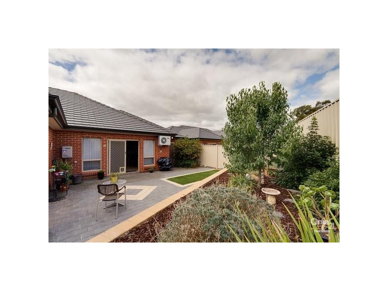 12 Shinnick Street, Dover Gardens SA 5048