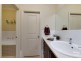 12 Shinnick Street, Dover Gardens SA 5048