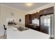 12 Shinnick Street, Dover Gardens SA 5048