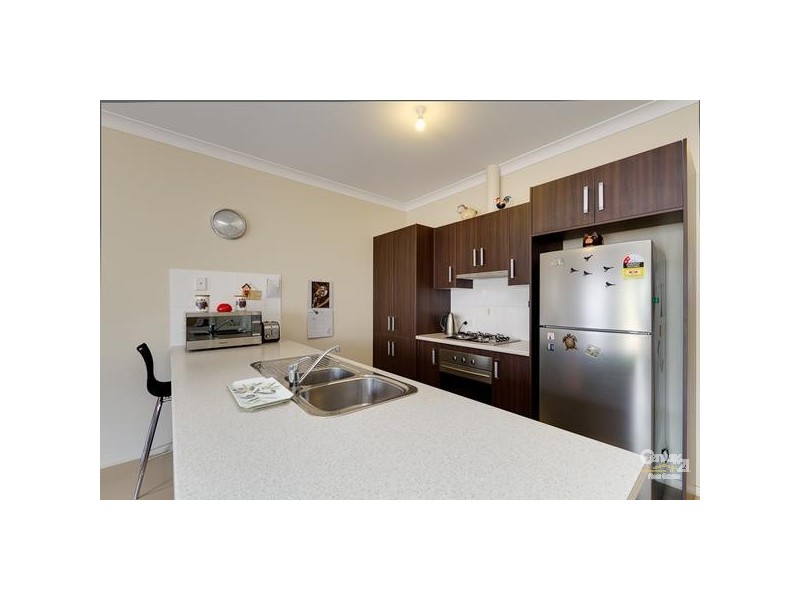 12 Shinnick Street, Dover Gardens SA 5048