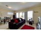 12 Shinnick Street, Dover Gardens SA 5048