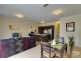 12 Shinnick Street, Dover Gardens SA 5048