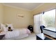 12 Shinnick Street, Dover Gardens SA 5048