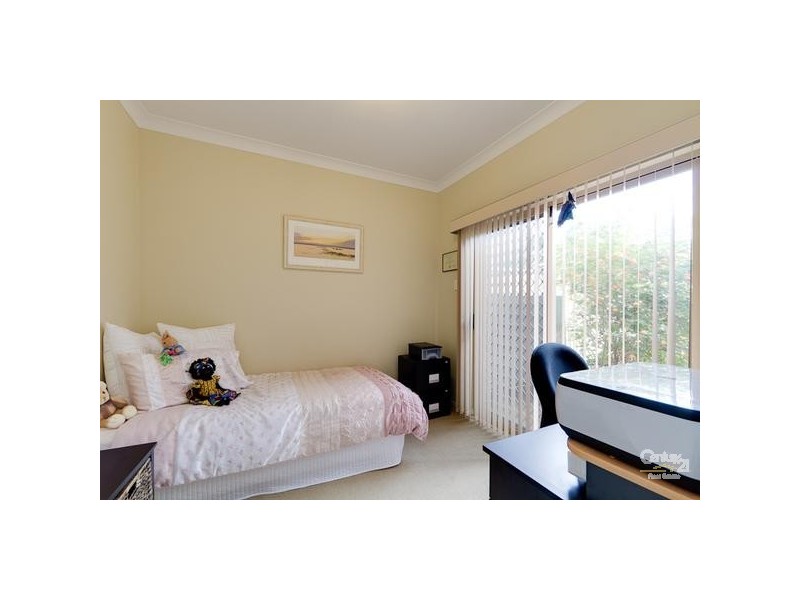 12 Shinnick Street, Dover Gardens SA 5048