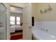 12 Shinnick Street, Dover Gardens SA 5048