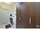 12 Shinnick Street, Dover Gardens SA 5048