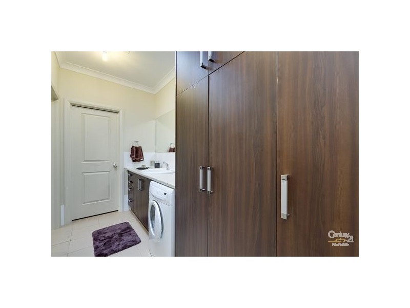12 Shinnick Street, Dover Gardens SA 5048