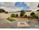 12 Shinnick Street, Dover Gardens SA 5048