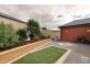 12 Shinnick Street, Dover Gardens SA 5048