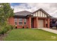 12 Shinnick Street, Dover Gardens SA 5048