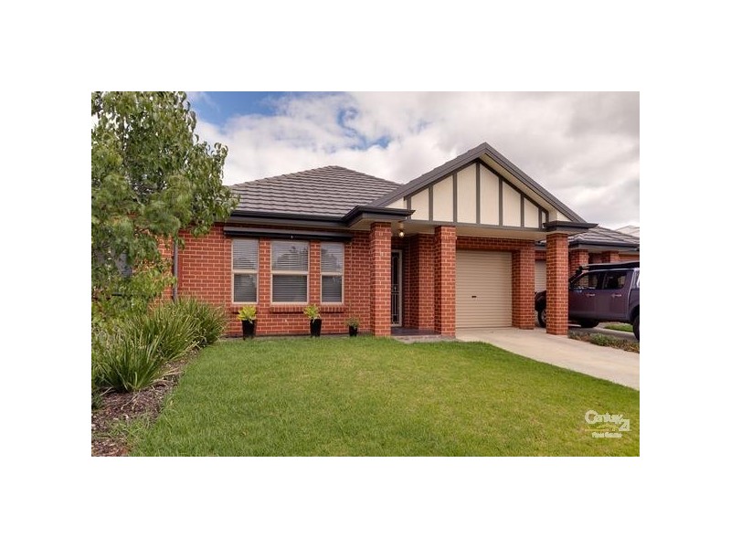 12 Shinnick Street, Dover Gardens SA 5048