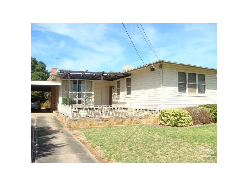 10 Plymouth Avenue, Sturt SA 5047