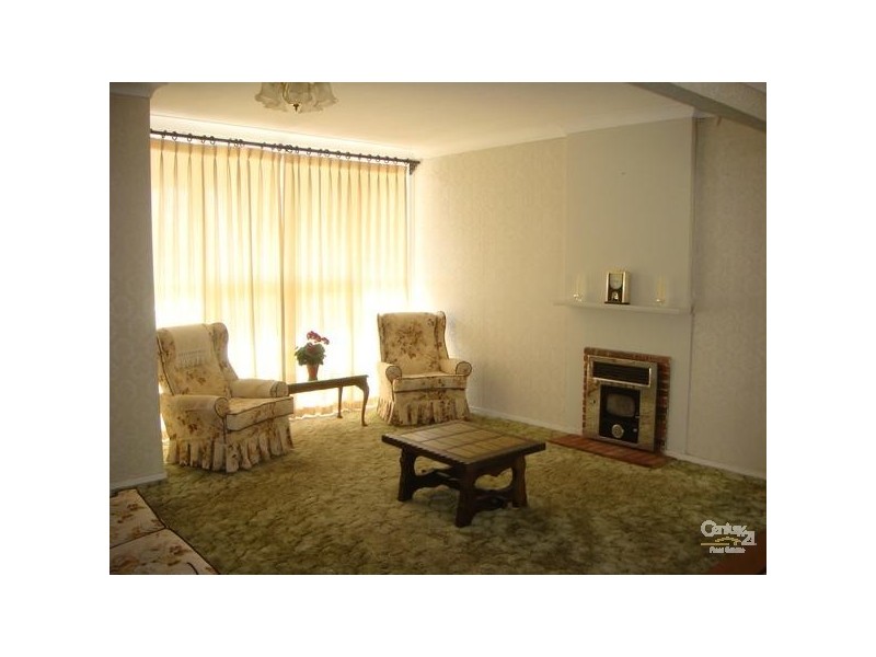 10 Plymouth Avenue, Sturt SA 5047