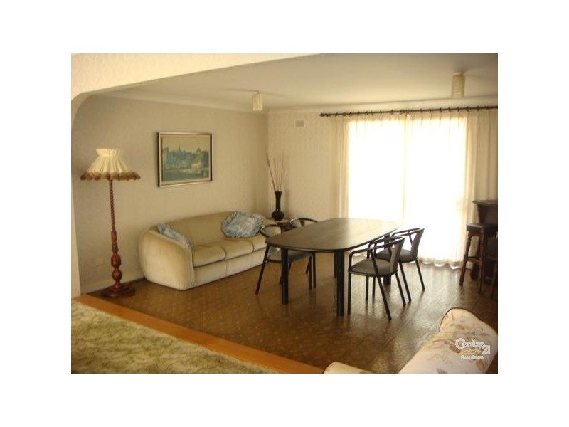 10 Plymouth Avenue, Sturt SA 5047