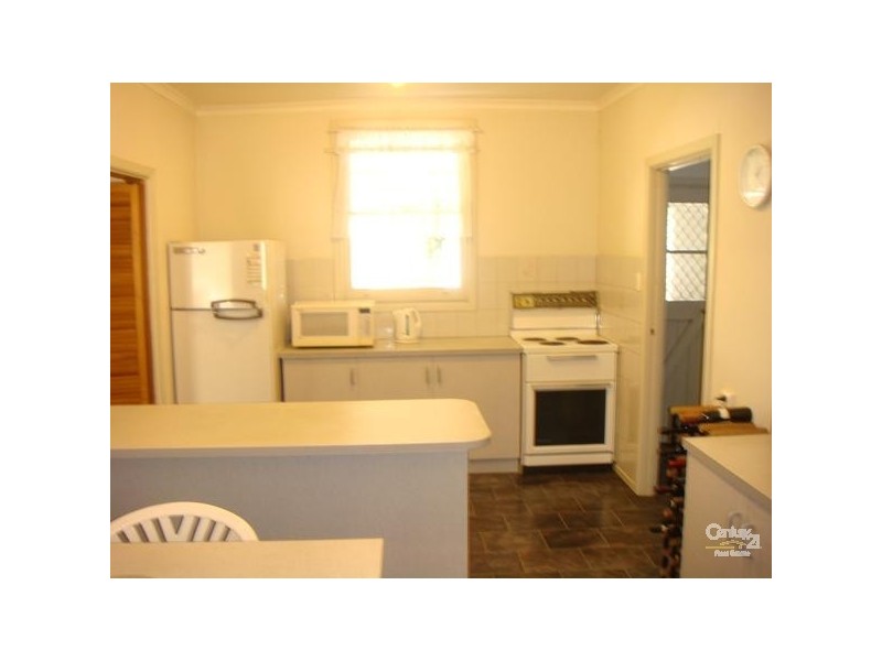 10 Plymouth Avenue, Sturt SA 5047