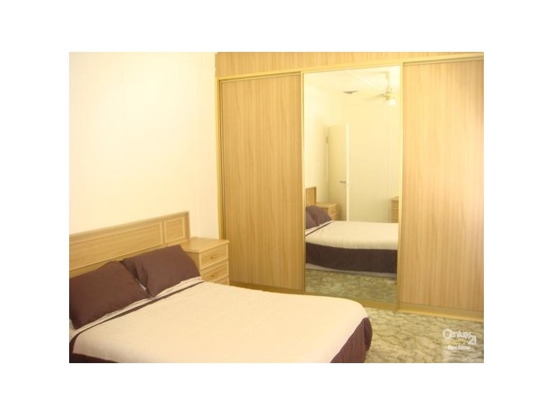 10 Plymouth Avenue, Sturt SA 5047