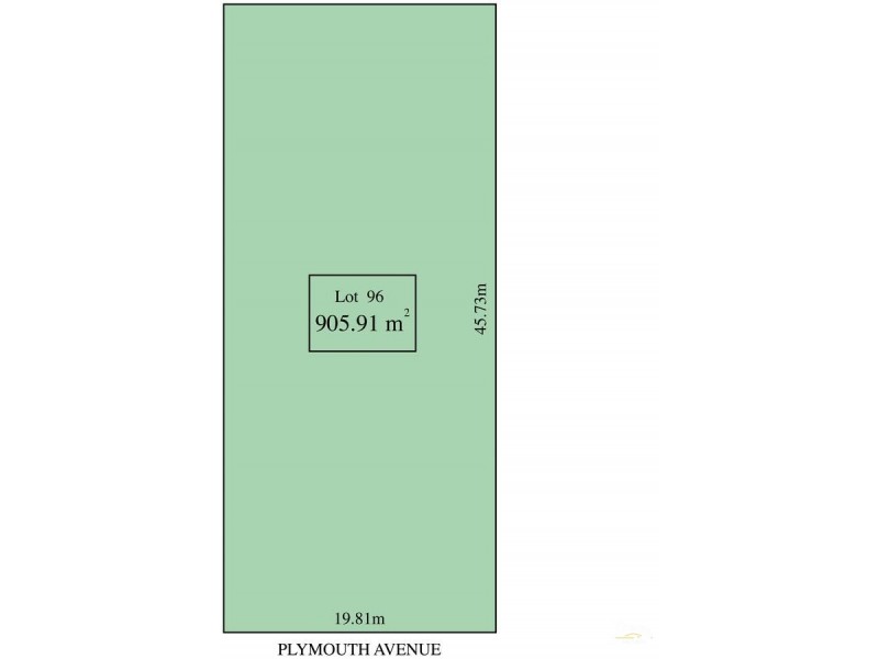 10 Plymouth Avenue, Sturt SA 5047