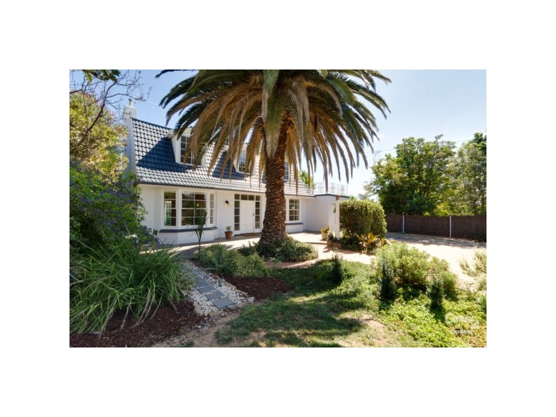 52 Kauri Parade, Kingston Park SA 5049