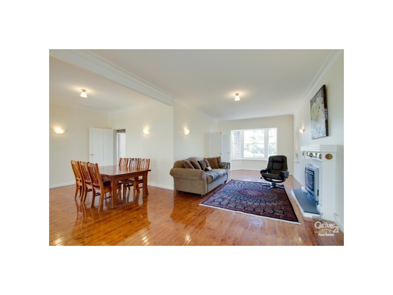 52 Kauri Parade, Kingston Park SA 5049