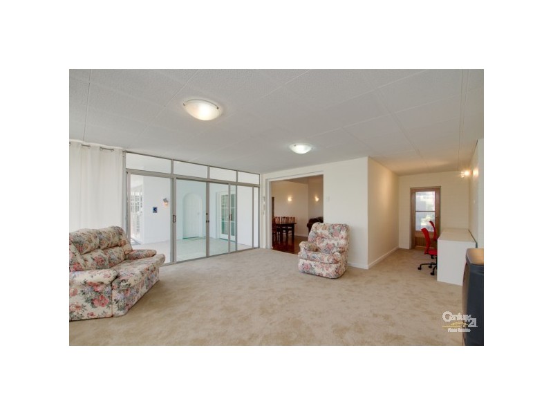 52 Kauri Parade, Kingston Park SA 5049