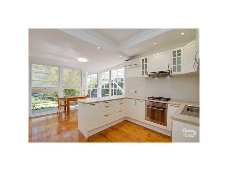 52 Kauri Parade, Kingston Park SA 5049