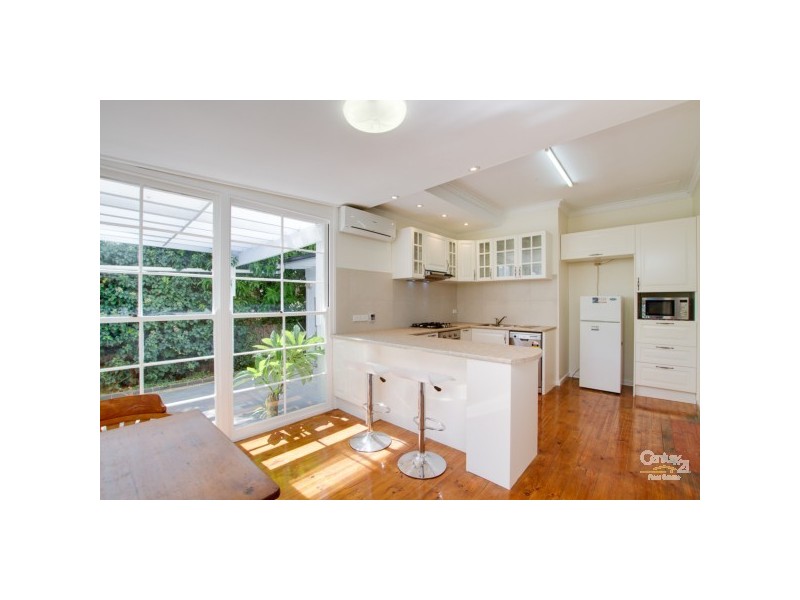 52 Kauri Parade, Kingston Park SA 5049