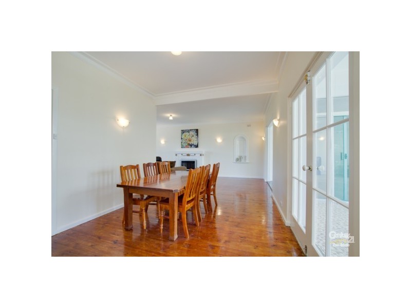 52 Kauri Parade, Kingston Park SA 5049