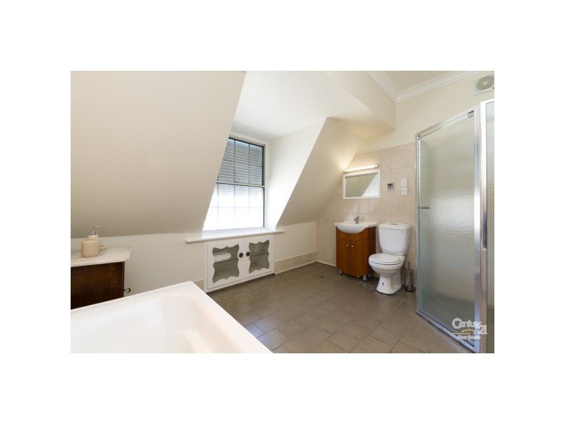 52 Kauri Parade, Kingston Park SA 5049